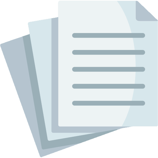 Фото Новости_2