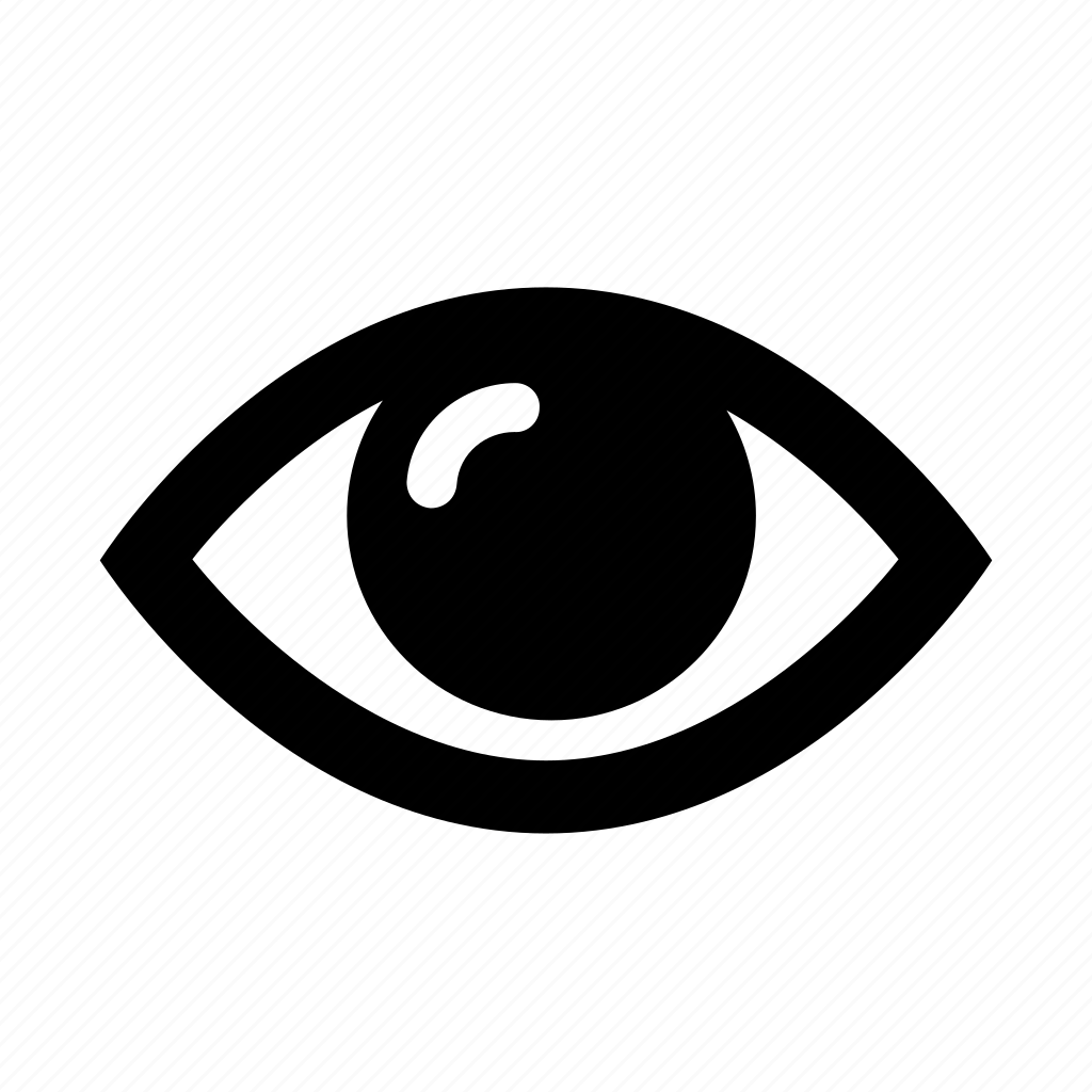 Для слабовидящих